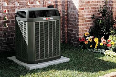 Knowing Your AC and Keeping it Maintained